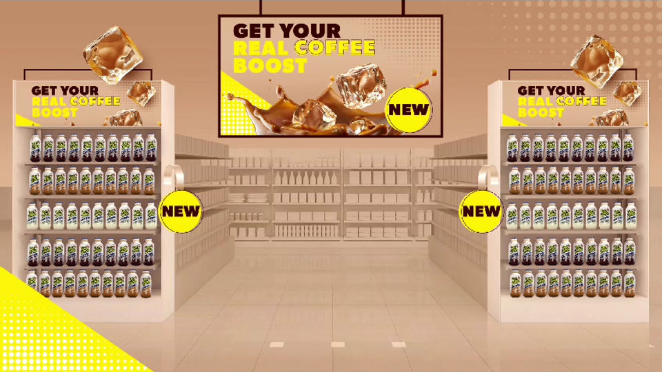 Steri Stumpie (In House 2024)